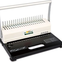 Брошюровщик StarBind Star 250