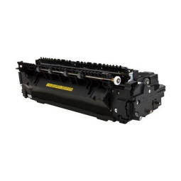Sharp термоблок MX-408FU