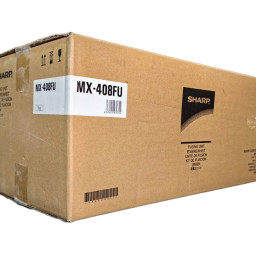 Sharp термоблок MX-408FU