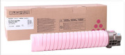Тонер Ricoh Toner Type C901E (magenta)