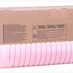 Тонер Ricoh Toner Type C901E (magenta)