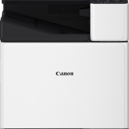 МФУ Canon WG7540