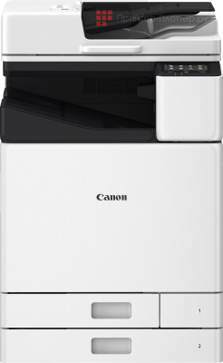 МФУ Canon WG7540