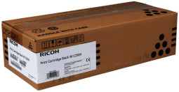 Тонер-картридж Ricoh M C250 (black), 2300 стр. (PP084883)