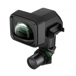 Epson объектив Lens ELPLX02S