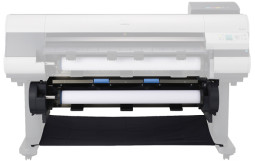 Canon модуль рулонной подачи с корзиной Roll Unit/Basket RB-01