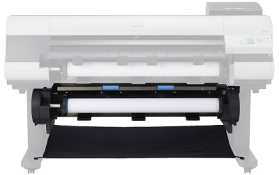 Canon модуль рулонной подачи с корзиной Roll Unit/Basket RB-01