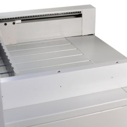 Резак Boway BW-450Z3