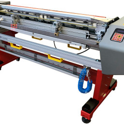 Резак Fotoba XLD170HSD