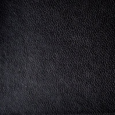 Обложки OPUS Metalbind Premium, 217 x 151 мм, твердые, черные, 20 шт.