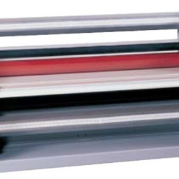 Ламинатор Kala Baltic 1080