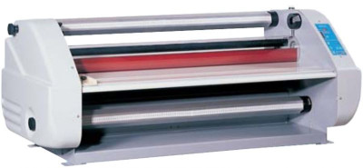 Ламинатор Kala Baltic 1080