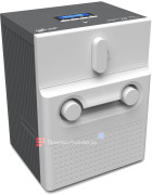 Advent ламинатор односторонний SOLID-700 LAM