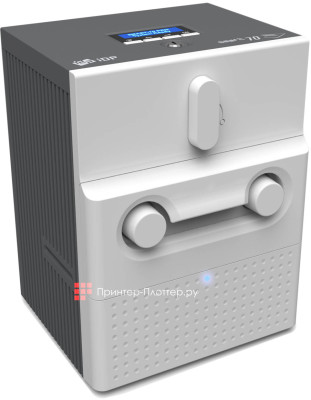 Advent ламинатор односторонний SOLID-700 LAM