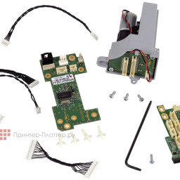 Evolis кодировщик смарт-карт и бесконтактных карт Elyctis Dual