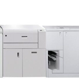 Цифровая печатная машина Xerox PrimeLink C9065 EFI EX-c