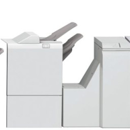 Цифровая печатная машина Xerox PrimeLink C9065 EFI EX-c