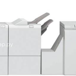 Цифровая печатная машина Xerox PrimeLink C9065 EFI EX-c