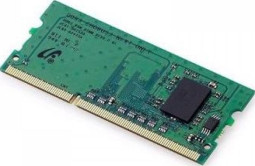 Samsung оперативная память Memory ML-MEM380, 1 ГБ