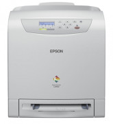 Принтер Epson AcuLaser C2900N