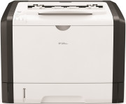 Принтер Ricoh SP 325DNw