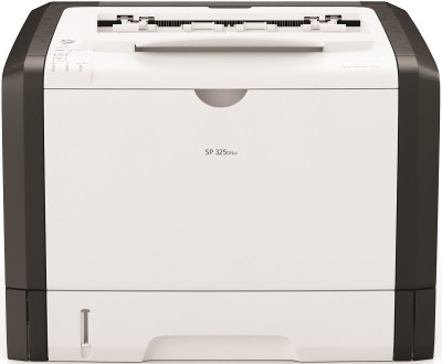 Принтер Ricoh SP 325DNw
