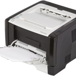 Принтер Ricoh SP 325DNw