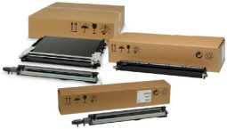 HP узел очистки ремня переноса Image Transfer Blade for Color LaserJet Managed E786, E78523dn, 200000 стр.