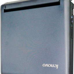 Ноутбук Lenovo Flex 10