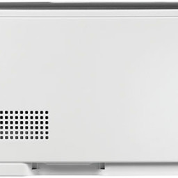 Принтер OKI C332dn