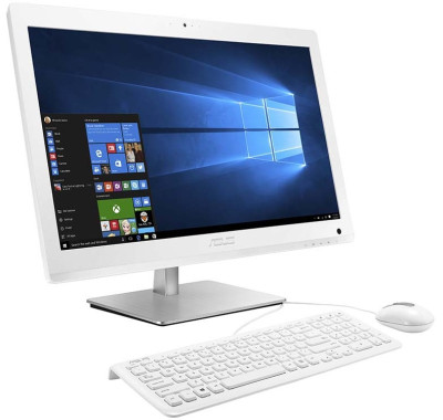 Моноблок ASUS V200IBUK