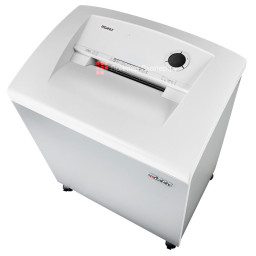 Уничтожитель (шредер) Dahle 214 air