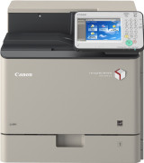 Принтер Canon imageRUNNER ADVANCE C350P