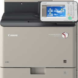 Принтер Canon imageRUNNER ADVANCE C350P
