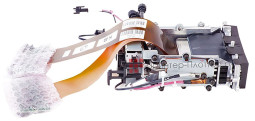 Печатающая головка Mimaki Print Head JFX200