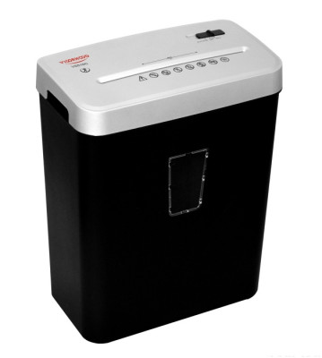 Уничтожитель (шредер) Vigorhood VS516С