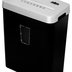 Уничтожитель (шредер) Vigorhood VS516С