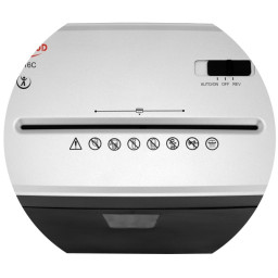 Уничтожитель (шредер) Vigorhood VS516С