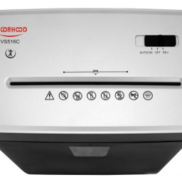 Уничтожитель (шредер) Vigorhood VS516С