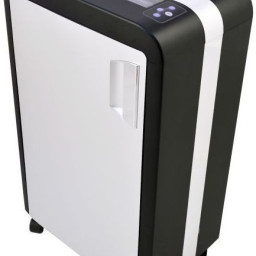 Уничтожитель (шредер) Jinpex JP-860C