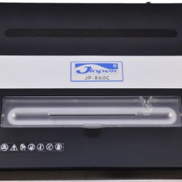 Уничтожитель (шредер) Jinpex JP-860C