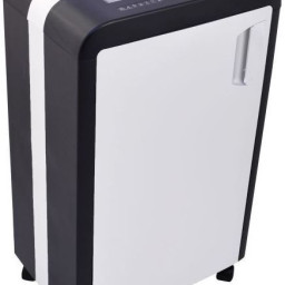 Уничтожитель (шредер) Jinpex JP-860C