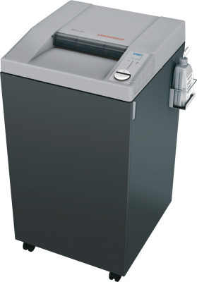Уничтожитель (шредер) EBA 5131 C (2 x 15 мм)