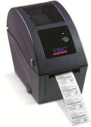Термопринтер TSC TDP-225 SU отделитель