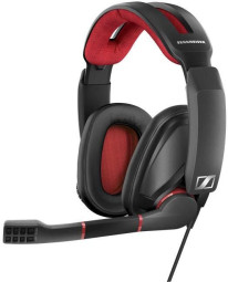 Гарнитура Sennheiser GSP 350