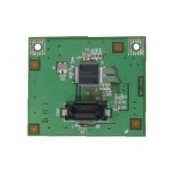 Ricoh опция контроллера печати Printer Unit (NIC) Type D1
