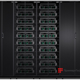 ИБП Schneider Electric APC Symmetra PX 125 кВт SY125K500D