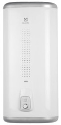 Водонагреватель Electrolux EWH 50 Royal