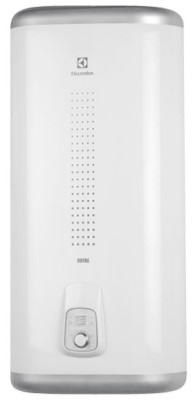 Водонагреватель Electrolux EWH 50 Royal
