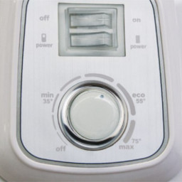 Водонагреватель Electrolux EWH 50 Royal